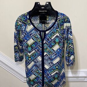 3/$10 item! Expresso Top 